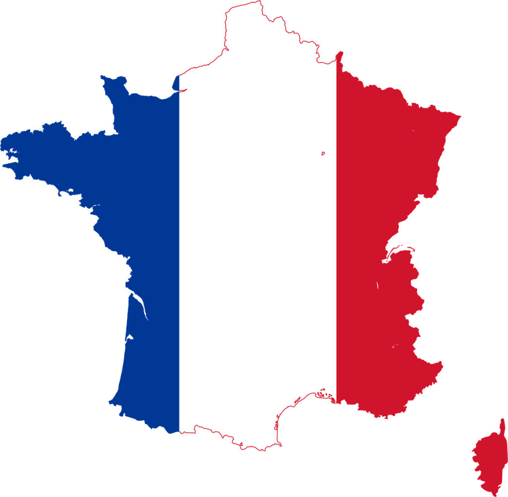 france map, french flag, france flag-1290790.jpg