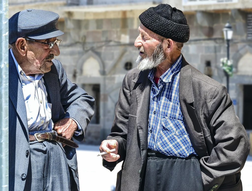 old man, old men, seniors-1739154.jpg