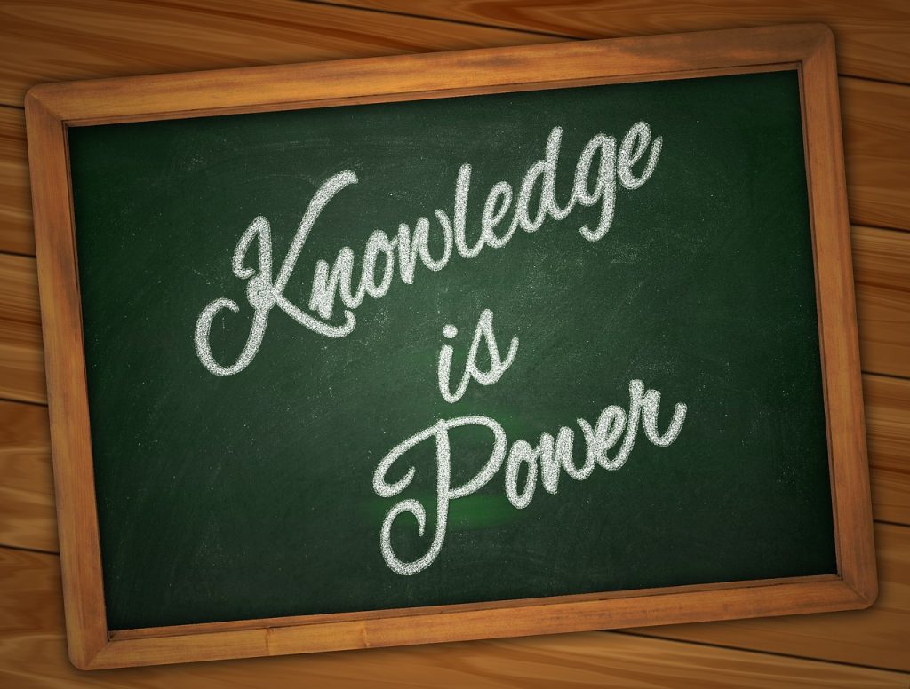 power, knowledge, board-384085.jpg
